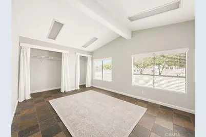 32720 Webb, Wildomar, CA 92595 - Photo 20