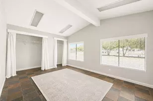 32720 Webb Dr, Wildomar, CA 92595 - Photo 20