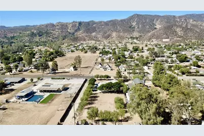 32720 Webb, Wildomar, CA 92595 - Photo 38