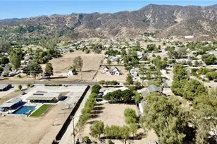 32720 Webb Dr, Wildomar, CA 92595 - Photo 38
