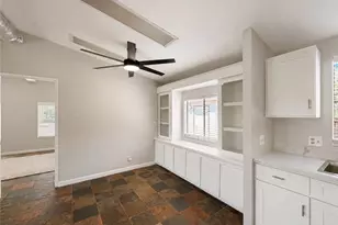 32720 Webb Dr, Wildomar, CA 92595 - Photo 14