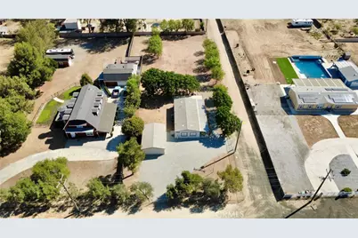 32720 Webb, Wildomar, CA 92595 - Photo 42