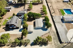 32720 Webb Dr, Wildomar, CA 92595 - Photo 42