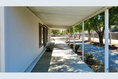 32720 Webb, Wildomar, CA 92595 - Photo 8