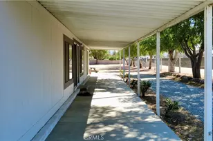 32720 Webb Dr, Wildomar, CA 92595 - Photo 8