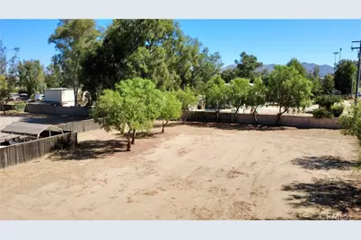 32720 Webb, Wildomar, CA 92595 - Photo 50