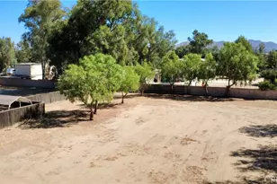 32720 Webb Dr, Wildomar, CA 92595 - Photo 50