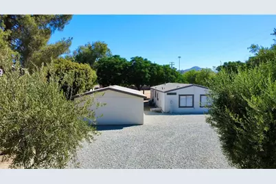 32720 Webb, Wildomar, CA 92595 - Photo 58