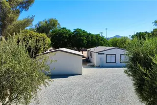 32720 Webb Dr, Wildomar, CA 92595 - Photo 58