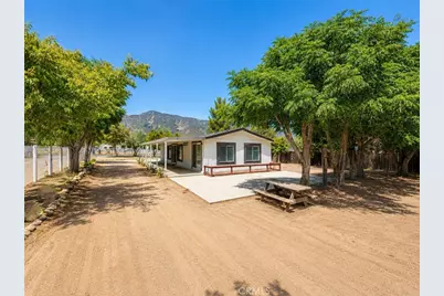 32720 Webb, Wildomar, CA 92595 - Photo 6