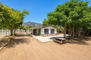 32720 Webb Dr, Wildomar, CA 92595 - Photo 6