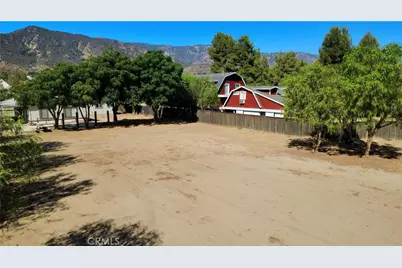 32720 Webb, Wildomar, CA 92595 - Photo 54