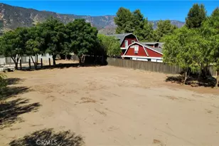 32720 Webb Dr, Wildomar, CA 92595 - Photo 54