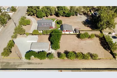 32720 Webb, Wildomar, CA 92595 - Photo 1