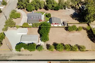 32720 Webb, Wildomar, CA 92595 - Photo 1