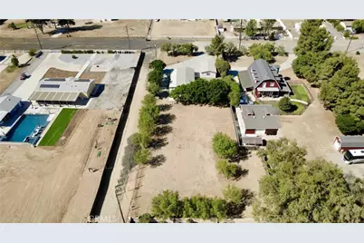 32720 Webb, Wildomar, CA 92595 - Photo 44