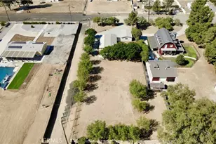 32720 Webb Dr, Wildomar, CA 92595 - Photo 44