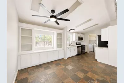 32720 Webb, Wildomar, CA 92595 - Photo 12