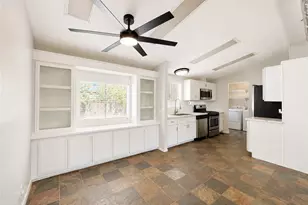 32720 Webb Dr, Wildomar, CA 92595 - Photo 12