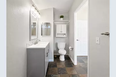 32720 Webb, Wildomar, CA 92595 - Photo 24