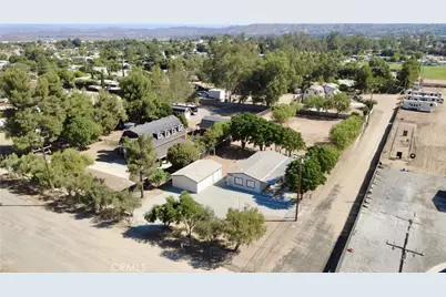 32720 Webb, Wildomar, CA 92595 - Photo 32
