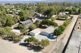 32720 Webb Dr, Wildomar, CA 92595 - Photo 32