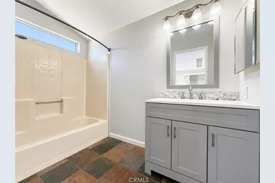 32720 Webb, Wildomar, CA 92595 - Photo 22