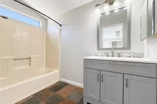 32720 Webb Dr, Wildomar, CA 92595 - Photo 22