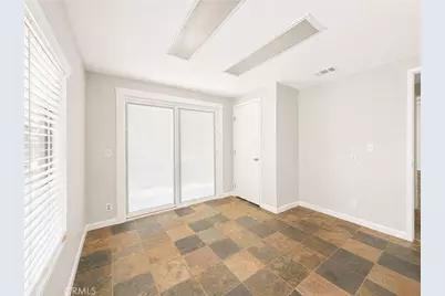 32720 Webb, Wildomar, CA 92595 - Photo 26