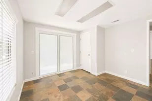 32720 Webb Dr, Wildomar, CA 92595 - Photo 26