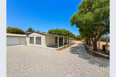 32720 Webb, Wildomar, CA 92595 - Photo 4