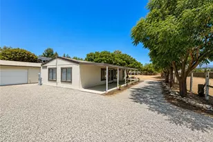 32720 Webb Dr, Wildomar, CA 92595 - Photo 4