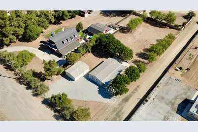 32720 Webb, Wildomar, CA 92595 - Photo 2