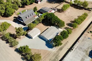 32720 Webb Dr, Wildomar, CA 92595 - Photo 2