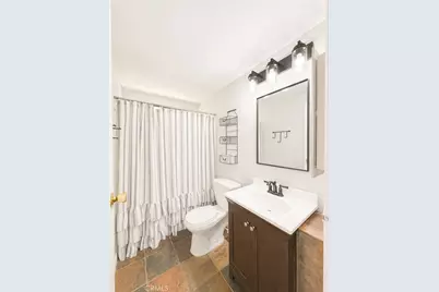 32720 Webb, Wildomar, CA 92595 - Photo 28