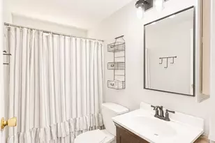 32720 Webb Dr, Wildomar, CA 92595 - Photo 28