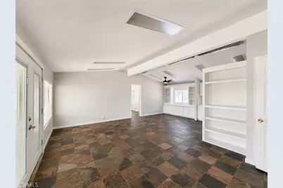 32720 Webb, Wildomar, CA 92595 - Photo 10