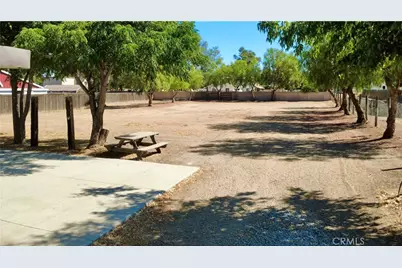 32720 Webb, Wildomar, CA 92595 - Photo 48