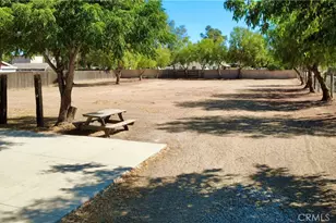 32720 Webb Dr, Wildomar, CA 92595 - Photo 48