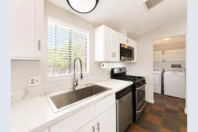 32720 Webb, Wildomar, CA 92595 - Photo 16