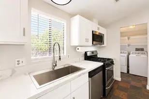 32720 Webb Dr, Wildomar, CA 92595 - Photo 16