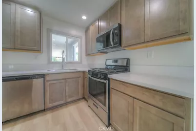 33189 Schaper Street, Lake Elsinore, CA 92530 - Photo 12