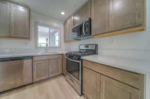 33189 Schaper St, Lake Elsinore, CA 92530 - Photo 12
