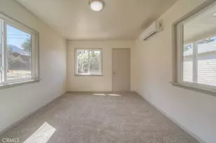 33189 Schaper St, Lake Elsinore, CA 92530 - Photo 22