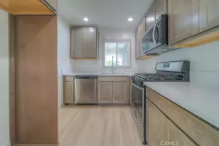 33189 Schaper St, Lake Elsinore, CA 92530 - Photo 18