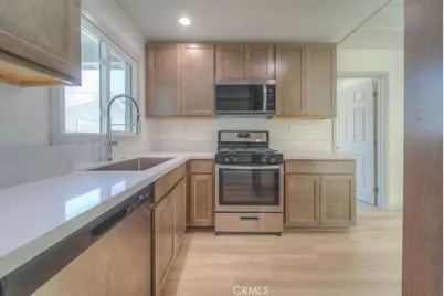 33189 Schaper Street, Lake Elsinore, CA 92530 - Photo 4