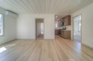 33189 Schaper St, Lake Elsinore, CA 92530 - Photo 4