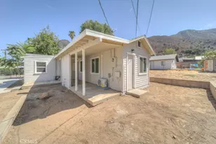 33189 Schaper St, Lake Elsinore, CA 92530 - Photo 26