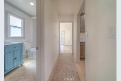 33189 Schaper Street, Lake Elsinore, CA 92530 - Photo 20