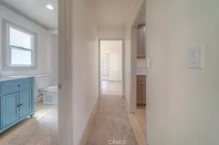 33189 Schaper St, Lake Elsinore, CA 92530 - Photo 20